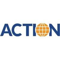 Action International Ministries