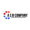 A S Bearing Company
