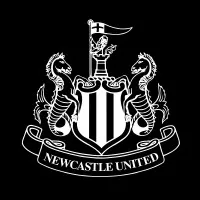 Newcastle United Football Club email format