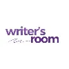 The Writer's Room
