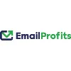 Email Profits Email Profits
