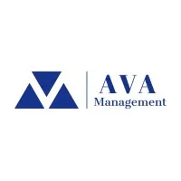 Ava Management Ava Management