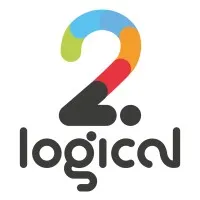 2Logical