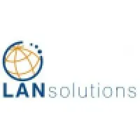 LAN Solutions