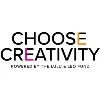 Choose Creativity/Lulu & Leo Fund Choose Creativity/Lulu & Leo Fund