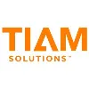 TIAM Solutions TIAM Solutions