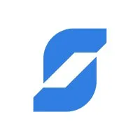 System High Corporation