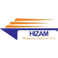 Hizam Shipping Agencies