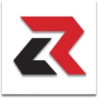 Redspeck Solutions Pvt. Ltd.