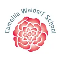 Camellia Waldorf School