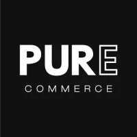 Pure Commerce