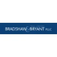 Bradshaw and Bryant PLLC