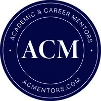 Academic & Career Mentors