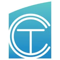 Critical Technologies Consulting LLC. (CTC)