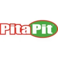 Pitapit saint Antoine Pitapit saint Antoine