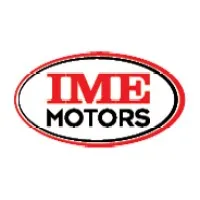 IME Motors Ashok Leyland Nepal email format