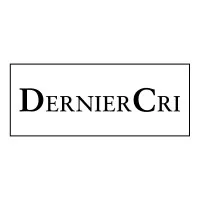 DernierCri Services