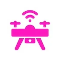 Niyoto Technologies