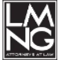 Lape Mansfield Nakasian & Gibson, LLC