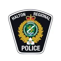 Halton Regional Police Service