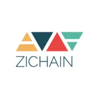 Zichain email format