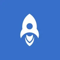 Caribbean Ideas Academy Caribbean Ideas Academy