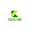 Krypton Technologies Limited Krypton Technologies Limited