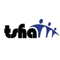 TSHA, Inc