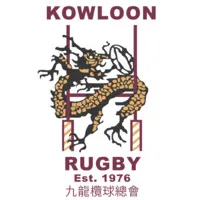 Kowloon Rugby Club