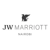 JW Marriott Hotel & Residences Nairobi