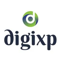 DigiXP