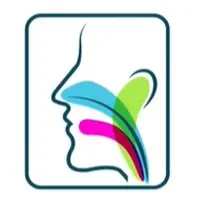 Oklahoma Otolaryngology Association, LLC