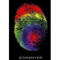 ArtMantram
