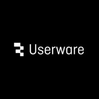 Userware