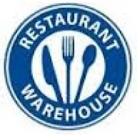 Restaurant Warehouse by Culinary Depot