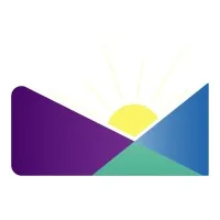Metro Nashville Office of Family Safety