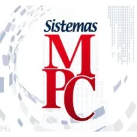 Sistemas MPC Sistemas MPC