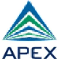 Apex Match Consortium India Pvt Ltd. Apex Match Consortium India Pvt Ltd.
