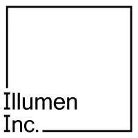 Illumen Group, Inc.