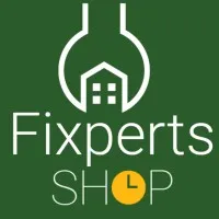 Fixperts shop Fixperts shop