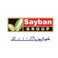 Sayban Group Sayban Group