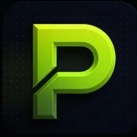 Pronexus Chitradurga, India Pronexus Chitradurga, India