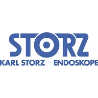 KARL STORZ North America