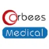 Orbees Medical Orbees Medical