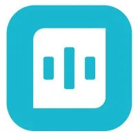 FERO.AI