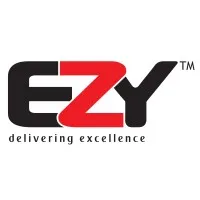 EZY Group of Companies