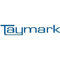 Taymark Inc