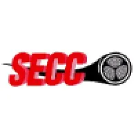 SECC  Corporation