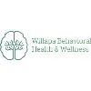 Willapa Behavioral Health & Wellness Willapa Behavioral Health & Wellness