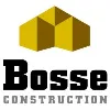 Bosse Construction Bosse Construction